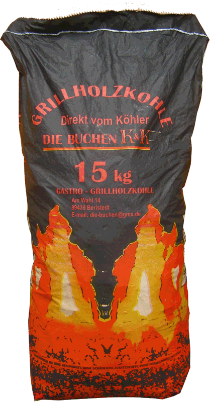 HeizHof Andisleben - Brennstoffe: Holz, Kohlen, Pellets, Holzbriketts